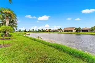 13825 Karina St, Venice, FL 34293 - Photo 36