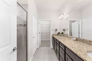 13825 Karina St, Venice, FL 34293 - Photo 22