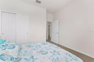 13825 Karina St, Venice, FL 34293 - Photo 26