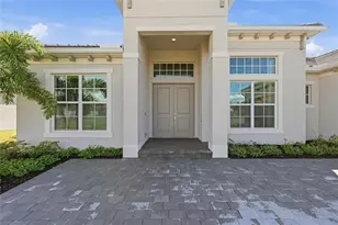 17235 Albatross Rd, Venice, FL 34293 - Photo 2