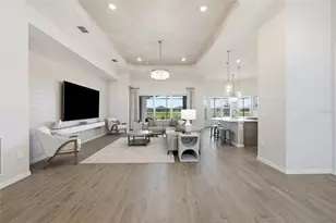 17235 Albatross Rd, Venice, FL 34293 - Photo 8