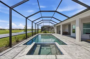 17235 Albatross Rd, Venice, FL 34293 - Photo 62