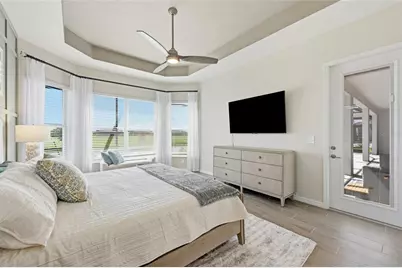 17235 Albatross Road, Venice, FL 34293 - Photo 34
