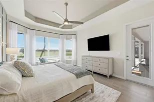 17235 Albatross Rd, Venice, FL 34293 - Photo 34