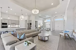 17235 Albatross Rd, Venice, FL 34293 - Photo 18
