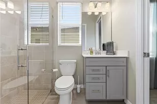 17235 Albatross Rd, Venice, FL 34293 - Photo 48