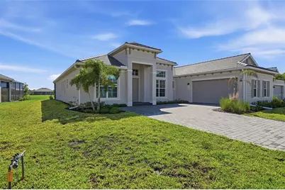 17235 Albatross Road, Venice, FL 34293 - Photo 1