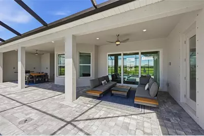 17235 Albatross Road, Venice, FL 34293 - Photo 58