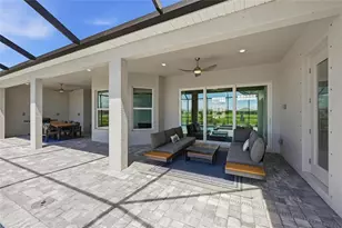 17235 Albatross Rd, Venice, FL 34293 - Photo 58