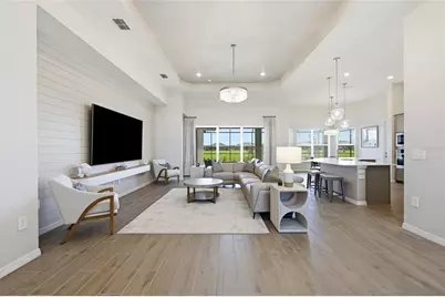 17235 Albatross Road, Venice, FL 34293 - Photo 10