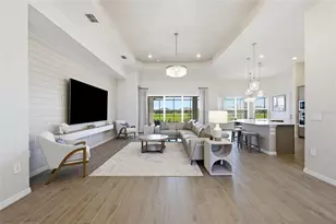 17235 Albatross Rd, Venice, FL 34293 - Photo 10