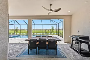 17235 Albatross Rd, Venice, FL 34293 - Photo 50