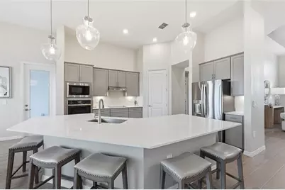 17235 Albatross Road, Venice, FL 34293 - Photo 22