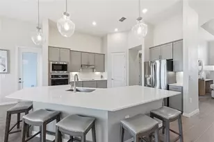 17235 Albatross Rd, Venice, FL 34293 - Photo 22