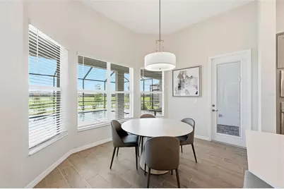 17235 Albatross Road, Venice, FL 34293 - Photo 28