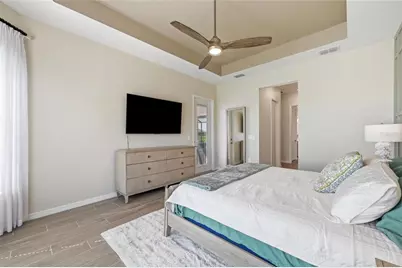 17235 Albatross Road, Venice, FL 34293 - Photo 36