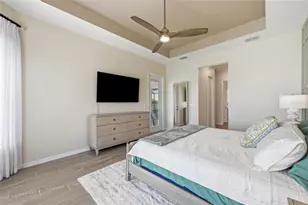 17235 Albatross Rd, Venice, FL 34293 - Photo 36