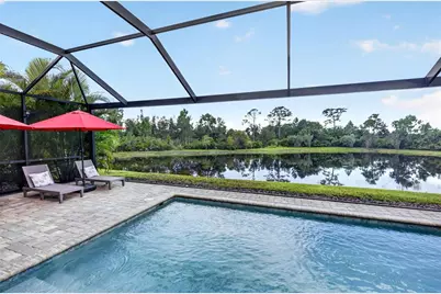257 Daylily Boulevard, Nokomis, FL 34275 - Photo 44