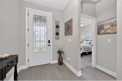 257 Daylily Boulevard, Nokomis, FL 34275 - Photo 22
