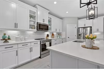 257 Daylily Boulevard, Nokomis, FL 34275 - Photo 10