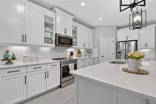 257 Daylily Blvd, Nokomis, FL 34275 - Photo 10