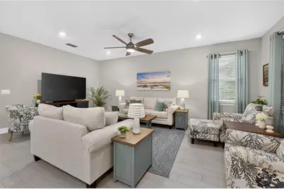 257 Daylily Boulevard, Nokomis, FL 34275 - Photo 16