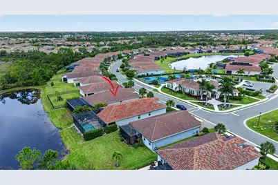 257 Daylily Boulevard, Nokomis, FL 34275 - Photo 72