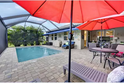 257 Daylily Boulevard, Nokomis, FL 34275 - Photo 50