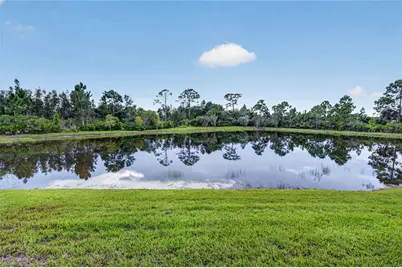 257 Daylily Boulevard, Nokomis, FL 34275 - Photo 52