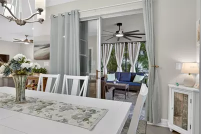257 Daylily Boulevard, Nokomis, FL 34275 - Photo 24