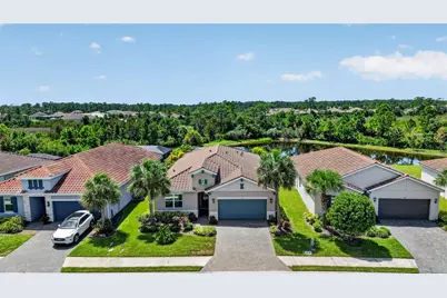 257 Daylily Boulevard, Nokomis, FL 34275 - Photo 60