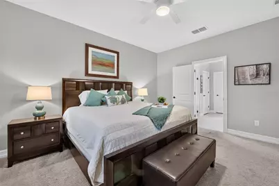 257 Daylily Boulevard, Nokomis, FL 34275 - Photo 36