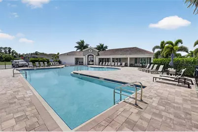 257 Daylily Boulevard, Nokomis, FL 34275 - Photo 86