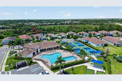 257 Daylily Boulevard, Nokomis, FL 34275 - Photo 62