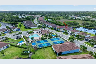 257 Daylily Boulevard, Nokomis, FL 34275 - Photo 66