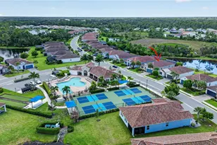 257 Daylily Blvd, Nokomis, FL 34275 - Photo 66