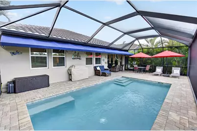 257 Daylily Boulevard, Nokomis, FL 34275 - Photo 48