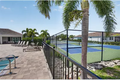 257 Daylily Boulevard, Nokomis, FL 34275 - Photo 84