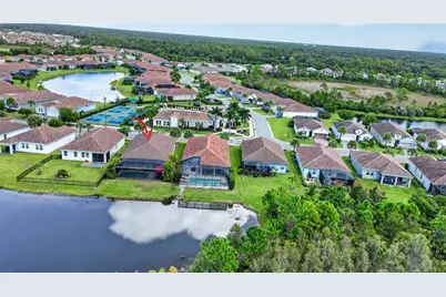 257 Daylily Boulevard, Nokomis, FL 34275 - Photo 70