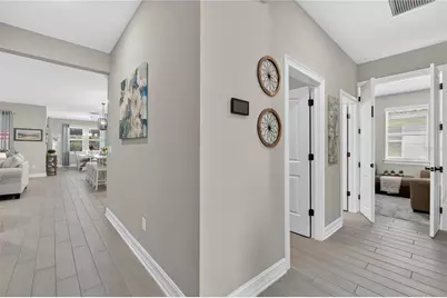 257 Daylily Boulevard, Nokomis, FL 34275 - Photo 6