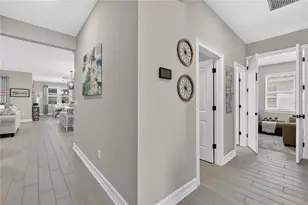 257 Daylily Blvd, Nokomis, FL 34275 - Photo 6