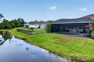 257 Daylily Blvd, Nokomis, FL 34275 - Photo 80