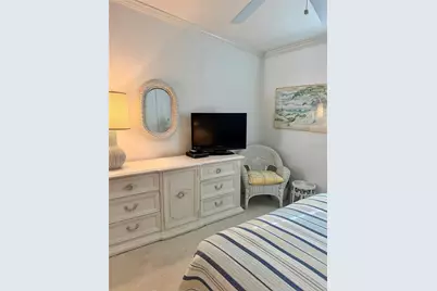 730 Gloriosa Road, Venice, FL 34293 - Photo 12