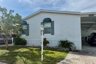 730 Gloriosa Rd, Venice, FL 34293 - Photo 1