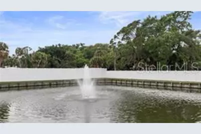 730 Gloriosa Road, Venice, FL 34293 - Photo 18