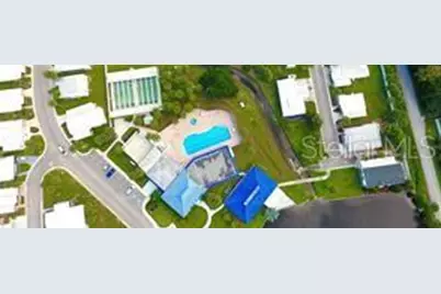 730 Gloriosa Road, Venice, FL 34293 - Photo 20