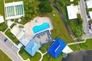 730 Gloriosa Rd, Venice, FL 34293 - Photo 20