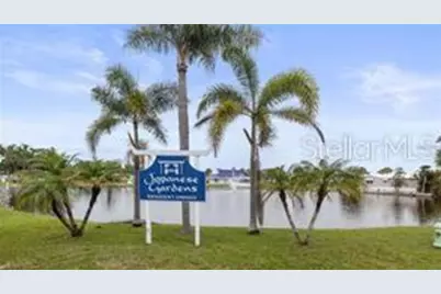 730 Gloriosa Road, Venice, FL 34293 - Photo 16