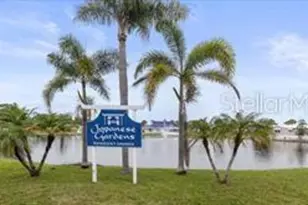 730 Gloriosa Rd, Venice, FL 34293 - Photo 16