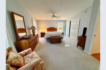 730 Gloriosa Road, Venice, FL 34293 - Photo 8